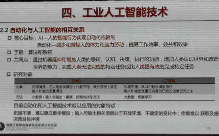 工業(yè)互聯(lián)網(wǎng)平臺(tái)，工業(yè)物聯(lián)網(wǎng)平臺(tái)